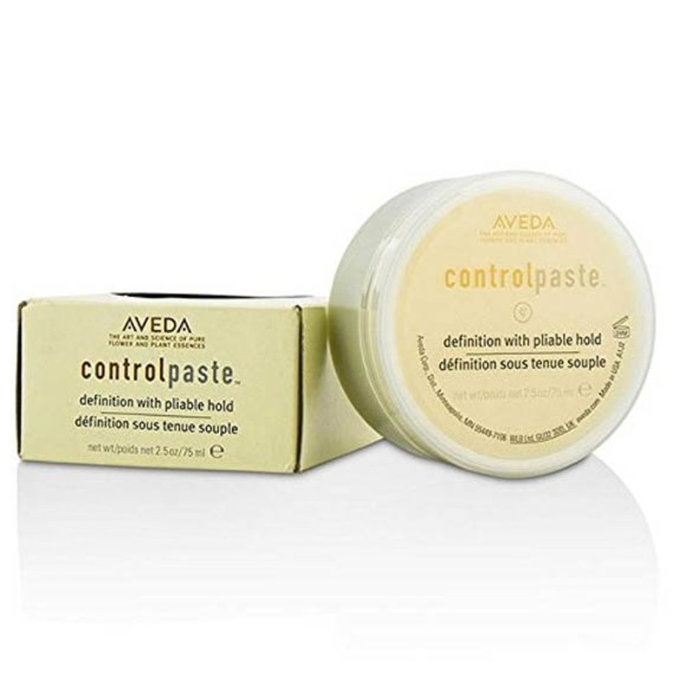 Aveda Control Paste 2.5oz/75ml